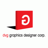 DVG Graphics Designer Corp.