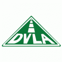 Dvla