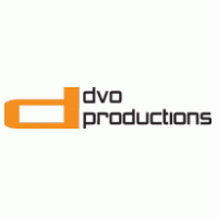 DvO Productions