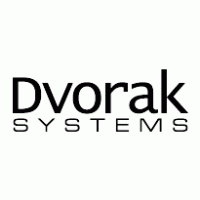 Dvorak Systems