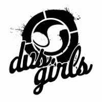 DVS Girls Thumbnail