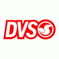 DVS Shoes