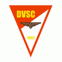 DVSC Debrecen Vasutas Sport Club Thumbnail