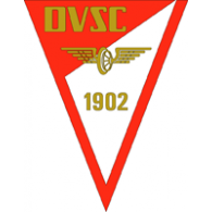 DVSC Debrecen Thumbnail