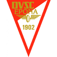 DVSC-Epona Debrecen