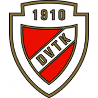 DVTK Miskolc Thumbnail