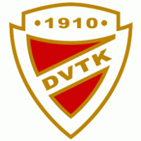 Dvtk