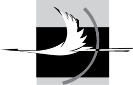 DVTRK TV logo Thumbnail