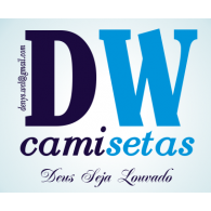 DW Camisetas Thumbnail