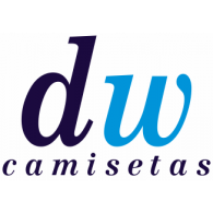 DW Camisetas Thumbnail