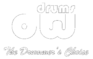 Dw Drums