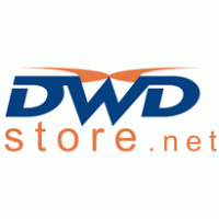 DWDstore