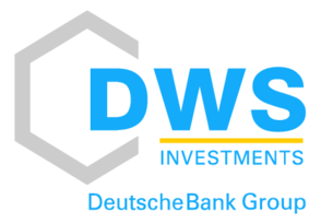 Dws Investements