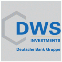 DWS Investments Deutsche Bank Gruppe Thumbnail