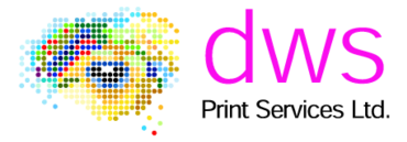 Dws Print Services