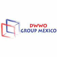 Dwwo Group Mexico