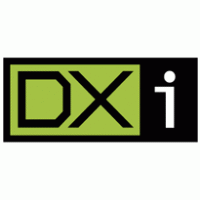 DXi