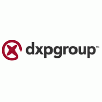Dxpgroup