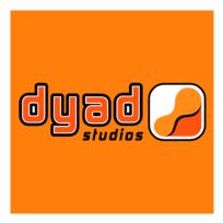 Dyad Studios
