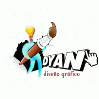 Dyan