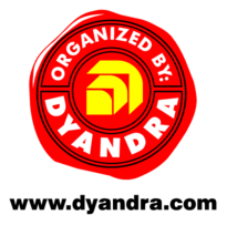 Dyandra Promosindo