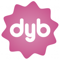 Dyb FM