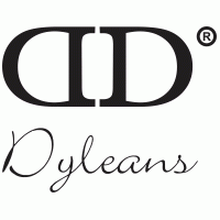 Dyleans