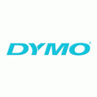 Dymo