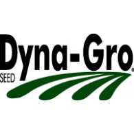 Dyna-Gro Seed Thumbnail