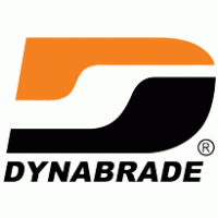 Dynabrabe