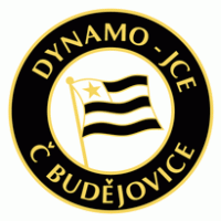 Dynamo-JCE Ceske Budejovice