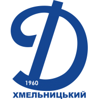 Dynamo Khmelnytskyi Thumbnail