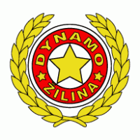 Dynamo Zilina Thumbnail