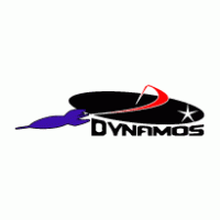 Dynamos Thumbnail