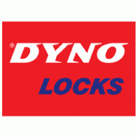 Dyno Locks Thumbnail