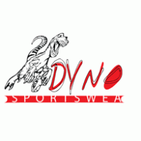 Dyno Sportswear