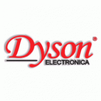 Dyson Electrónica Thumbnail