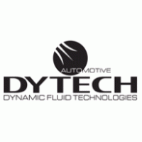 Dytech Automotive
