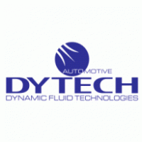 Dytech