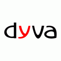 Dyva