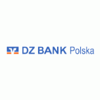 DZ Bank Polska