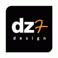 DZ7 Design