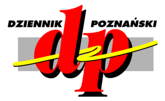 Dzennik Poznanski