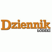 Dziennik Łódzki