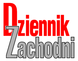 Dziennik Zachodni