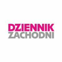 Dziennik Zachodni Thumbnail