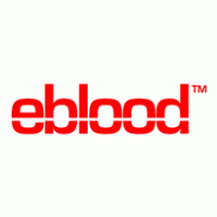 E Blood