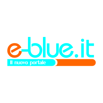 E-blue.it