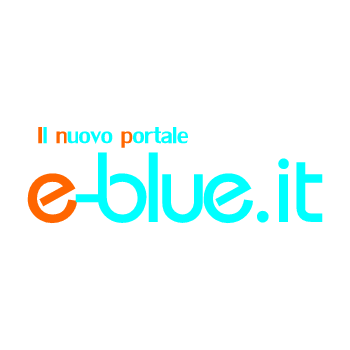 E-blue.it