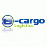 E Cargo Logistics
